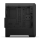 SilentiumPC Regnum RG4 Pure Black - 381990 - zdjęcie 3